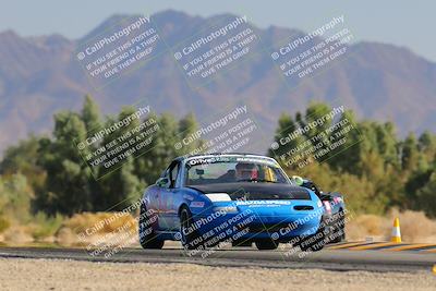 media/Dec-02-2023-Speed Ventures (Sat) [[b82c9ebe82]]/2-Race Group/Session 3 (Turn 7)/